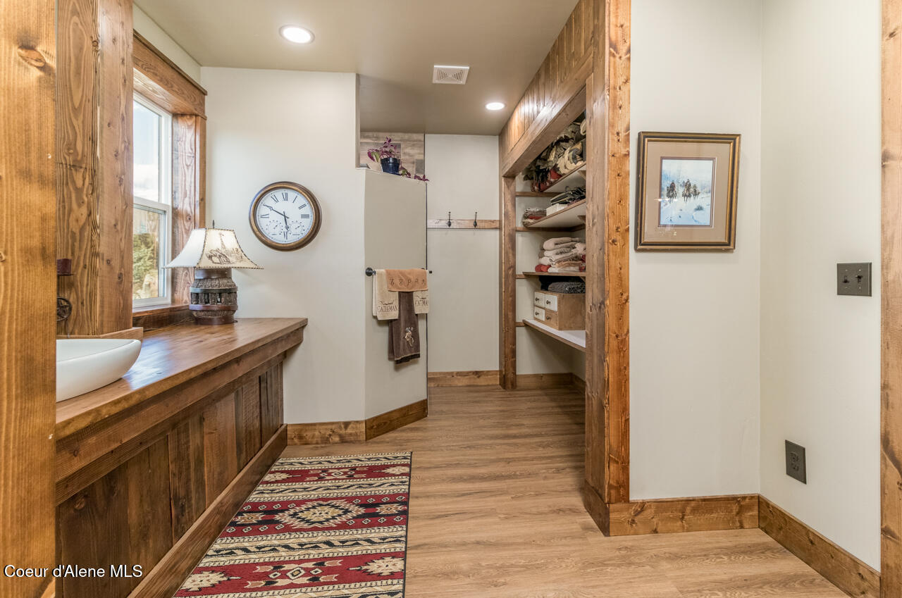 488 Fawn Lane Bonners Ferry, ID 83805 - Photo 18 of 37 IMG_2731-Edit