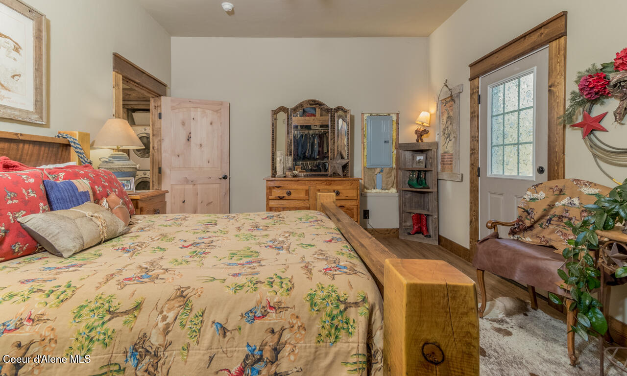 488 Fawn Lane Bonners Ferry, ID 83805 - Photo 21 of 37 IMG_2742-Edit