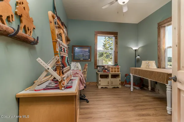 $649,000 | 488 Fawn Lane, Bonners Ferry, ID 83805