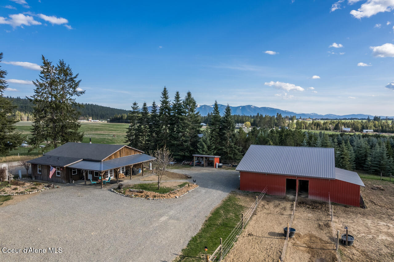 488 Fawn Lane Bonners Ferry, ID 83805 - Photo 26 of 37 DJI_0184