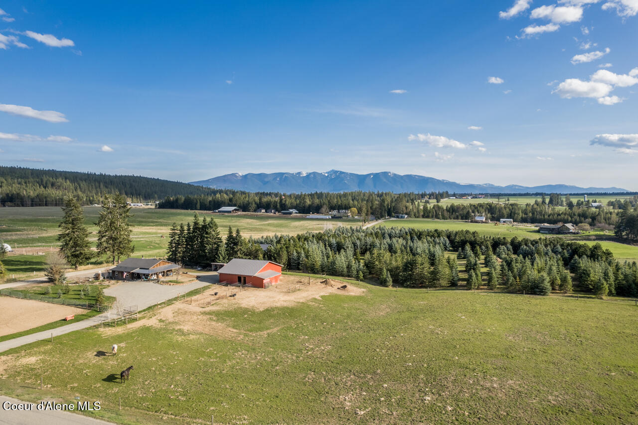 488 Fawn Lane Bonners Ferry, ID 83805 - Photo 30 of 37 DJI_0185