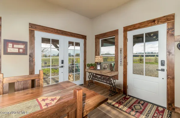 $649,000 | 488 Fawn Lane, Bonners Ferry, ID 83805