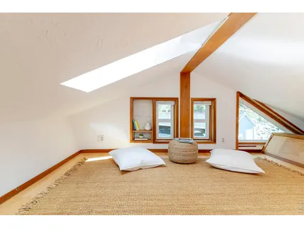 $600,000 | 31 Silver Spruce, Boulder, CO 80302