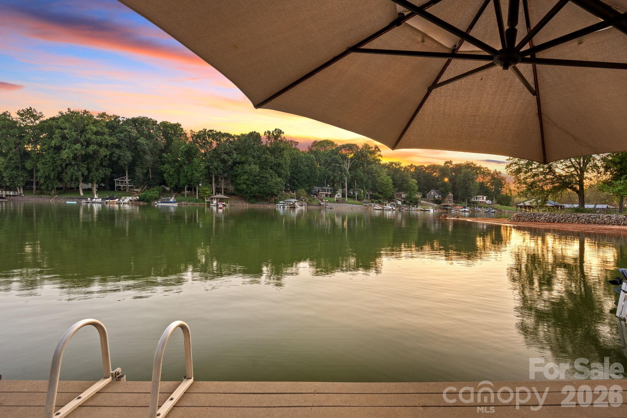 385 Sundown Road Mooresville, NC 28117 - Photo 4 of 47