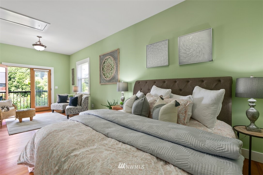 2120 North 61st Street Seattle, WA 98103 - Photo 13 of 27 Gallery Image 13