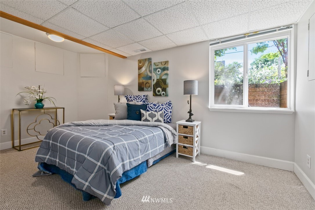 2120 North 61st Street Seattle, WA 98103 - Photo 19 of 27 Gallery Image 19