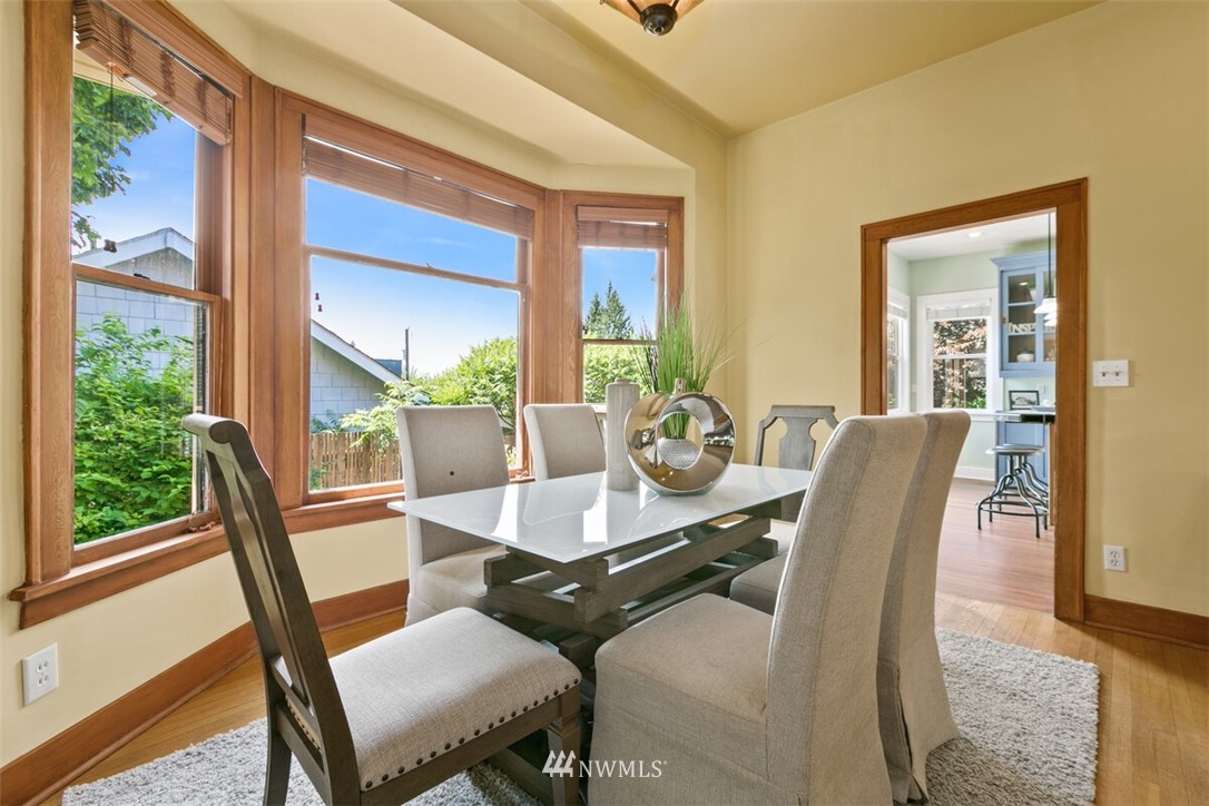 2120 North 61st Street Seattle, WA 98103 - Photo 7 of 27 Gallery Image 7