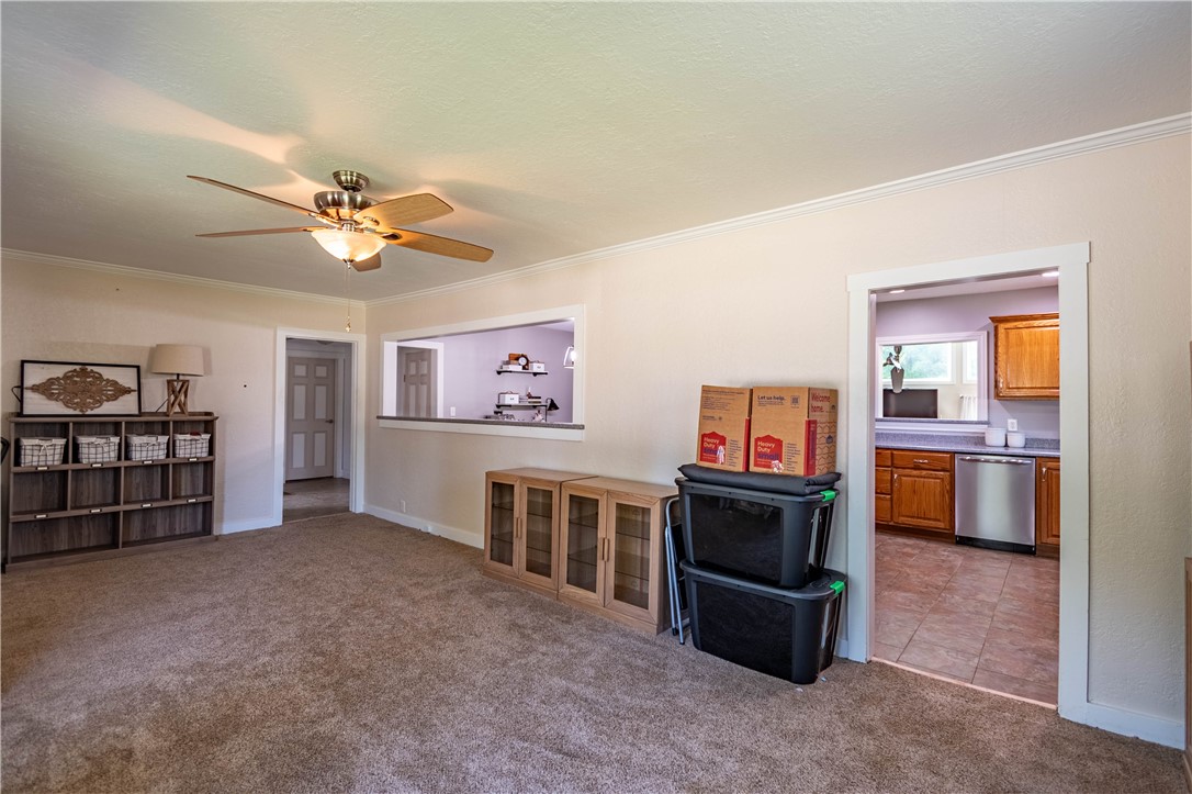 2221 East Mound Road Decatur, IL 62526 - Photo 10 of 32 Gallery Image 10