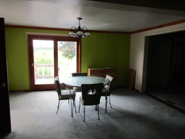 2107 South Kerby Road Corunna, MI 48817 - Photo 6 of 14 50085576-6.JPG