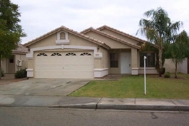 2032 East Appaloosa Road Gilbert, AZ 85296 - Photo 1 of 1 Primary Photo