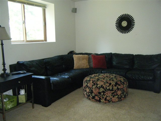 3954 Lavaque Road Hermantown, MN 55811 - Photo 13 of 17 Gallery Image 13