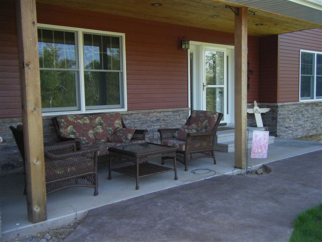 3954 Lavaque Road Hermantown, MN 55811 - Photo 17 of 17 Gallery Image 17