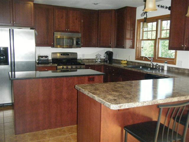 3954 Lavaque Road Hermantown, MN 55811 - Photo 2 of 17 Gallery Image 2