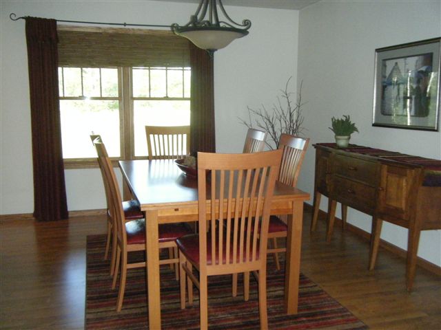 3954 Lavaque Road Hermantown, MN 55811 - Photo 3 of 17 Gallery Image 3
