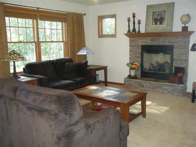 3954 Lavaque Road Hermantown, MN 55811 - Photo 4 of 17 Gallery Image 4