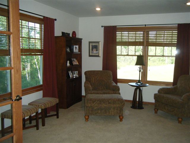 3954 Lavaque Road Hermantown, MN 55811 - Photo 5 of 17 Gallery Image 5