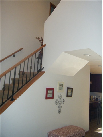 3954 Lavaque Road Hermantown, MN 55811 - Photo 6 of 17 Gallery Image 6