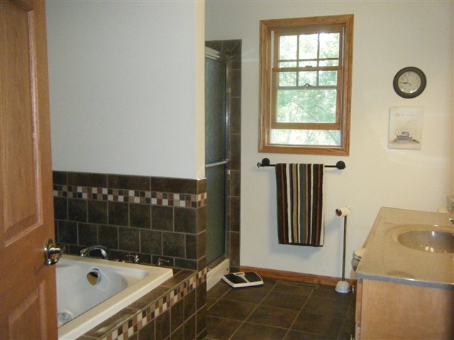 3954 Lavaque Road Hermantown, MN 55811 - Photo 8 of 17 Gallery Image 8