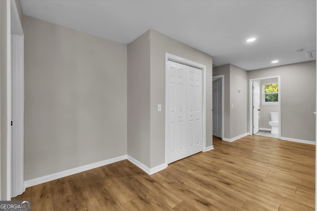 22 West 61st Street Savannah, GA 31405 - Photo 15 of 38