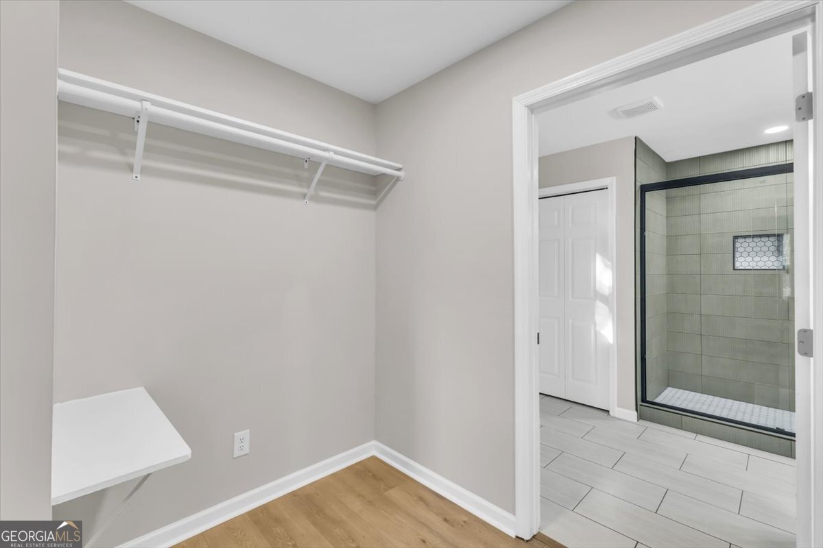 22 West 61st Street Savannah, GA 31405 - Photo 18 of 38