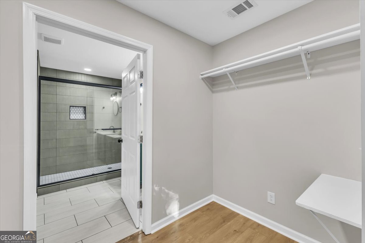 22 West 61st Street Savannah, GA 31405 - Photo 19 of 38