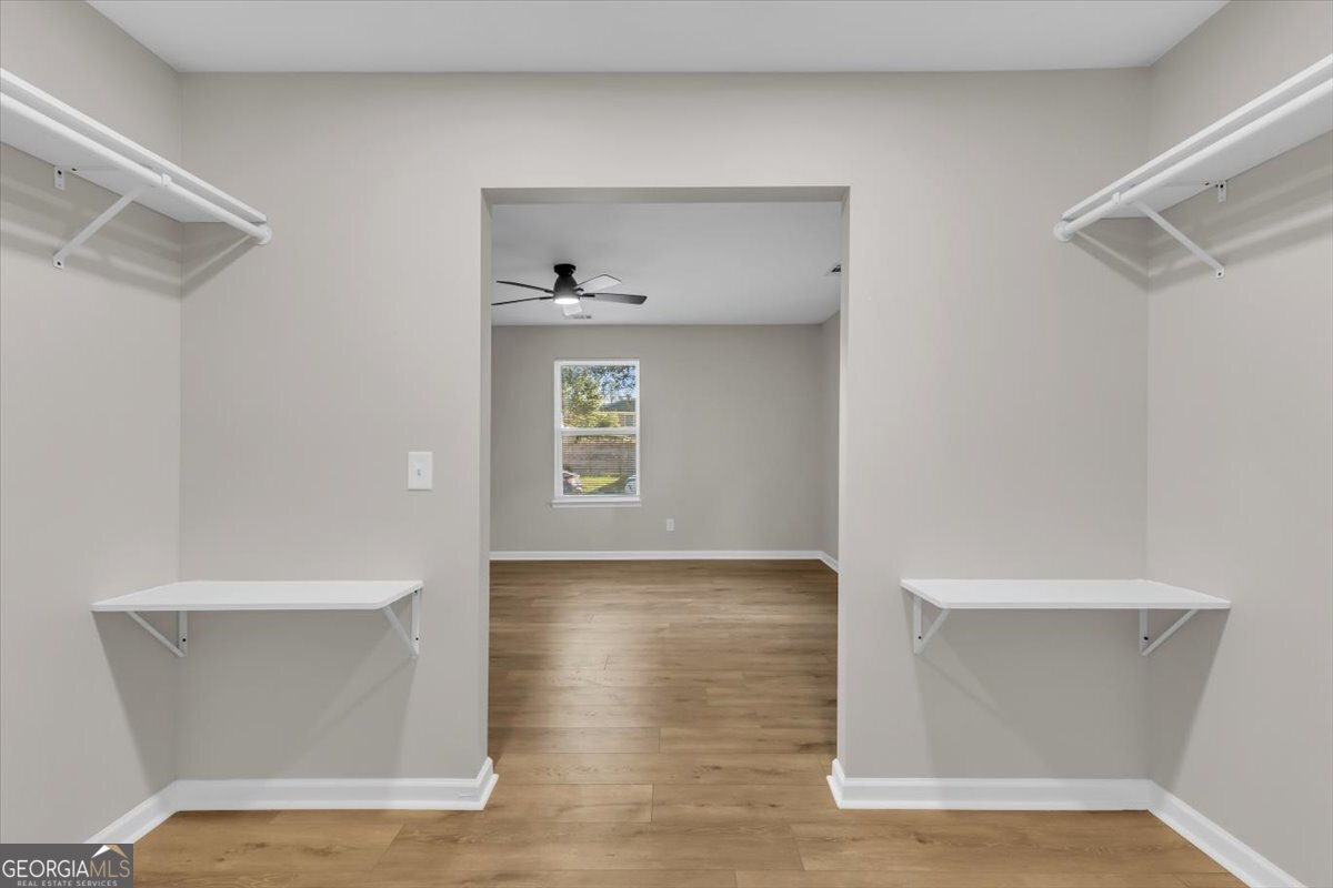 22 West 61st Street Savannah, GA 31405 - Photo 20 of 38