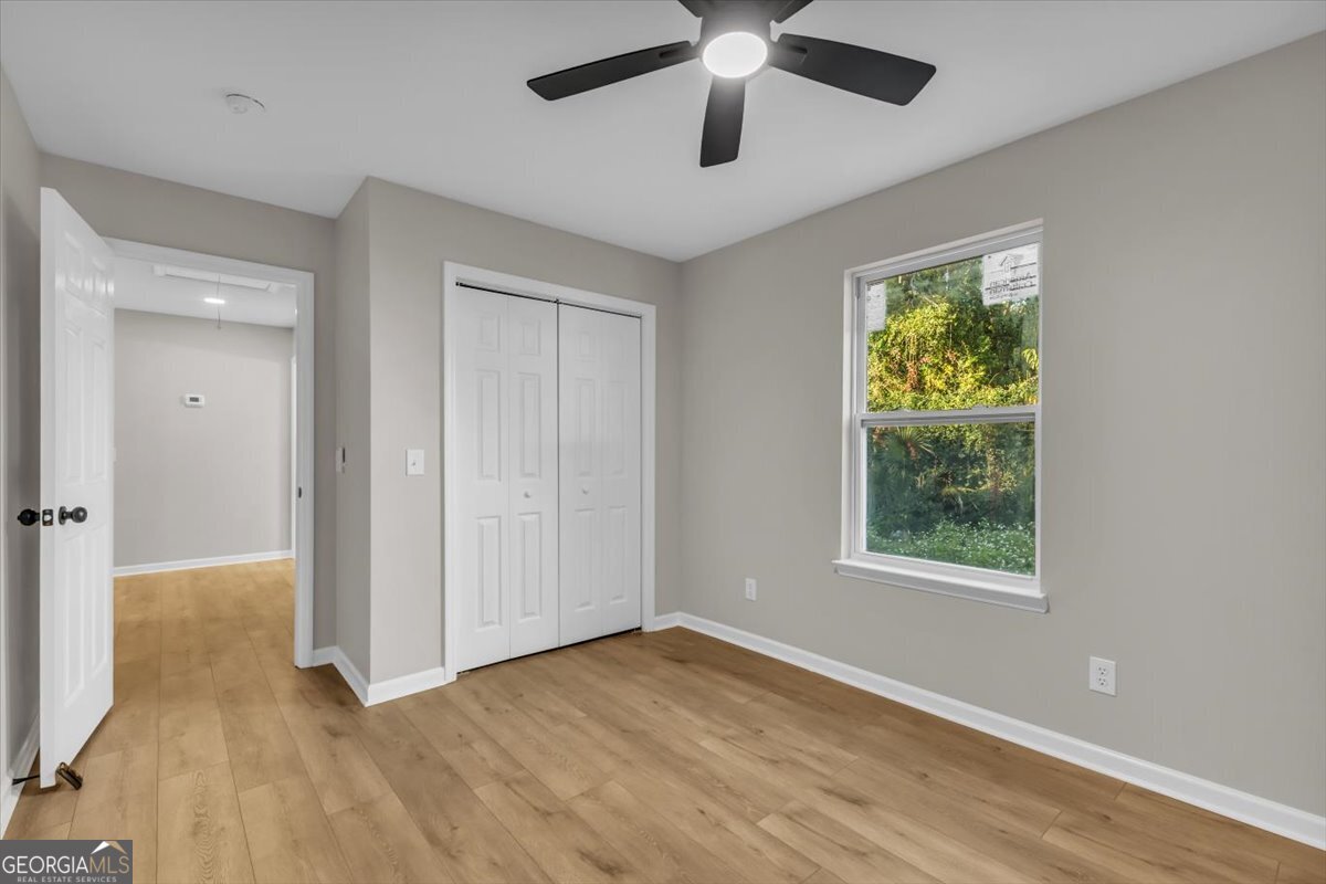 22 West 61st Street Savannah, GA 31405 - Photo 32 of 38