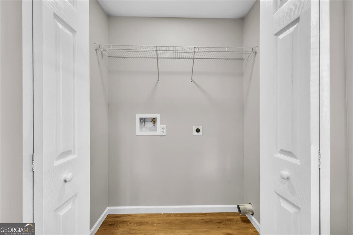 22 West 61st Street Savannah, GA 31405 - Photo 33 of 38