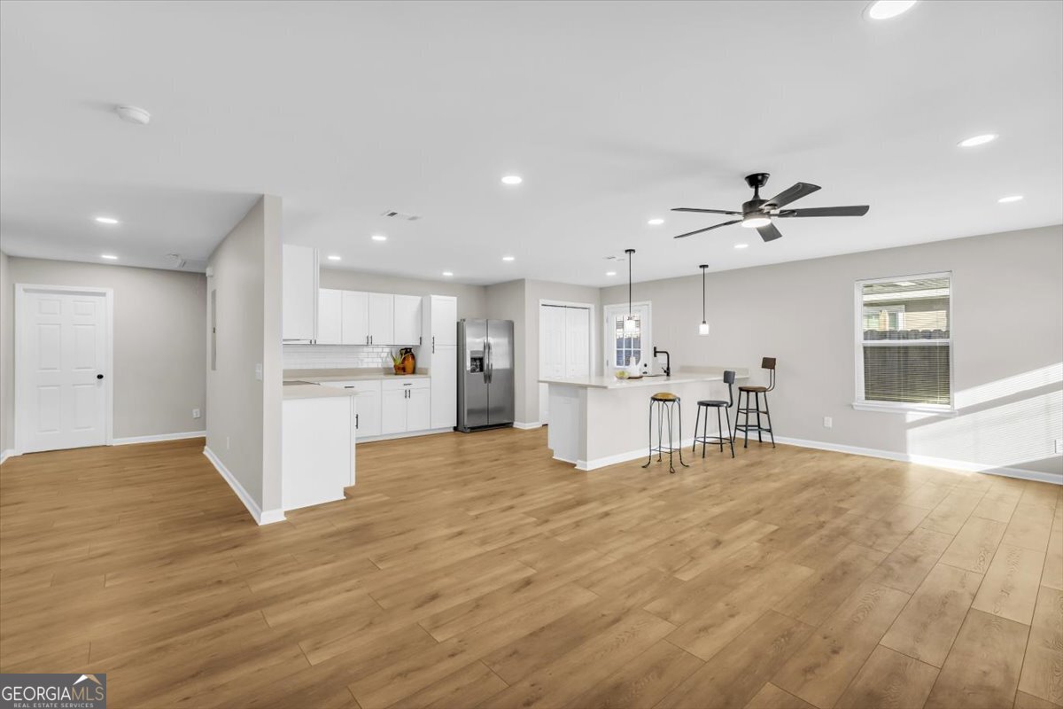 22 West 61st Street Savannah, GA 31405 - Photo 4 of 38