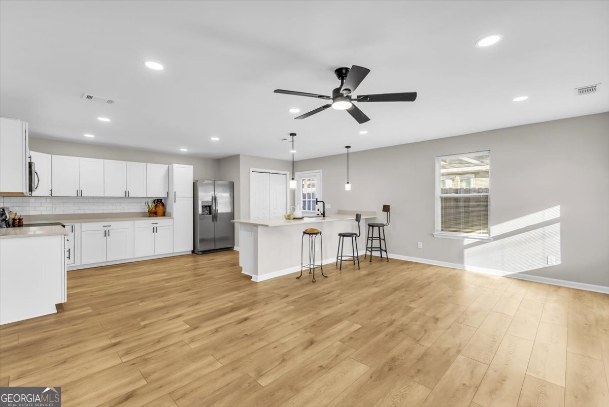 22 West 61st Street Savannah, GA 31405 - Photo 5 of 38