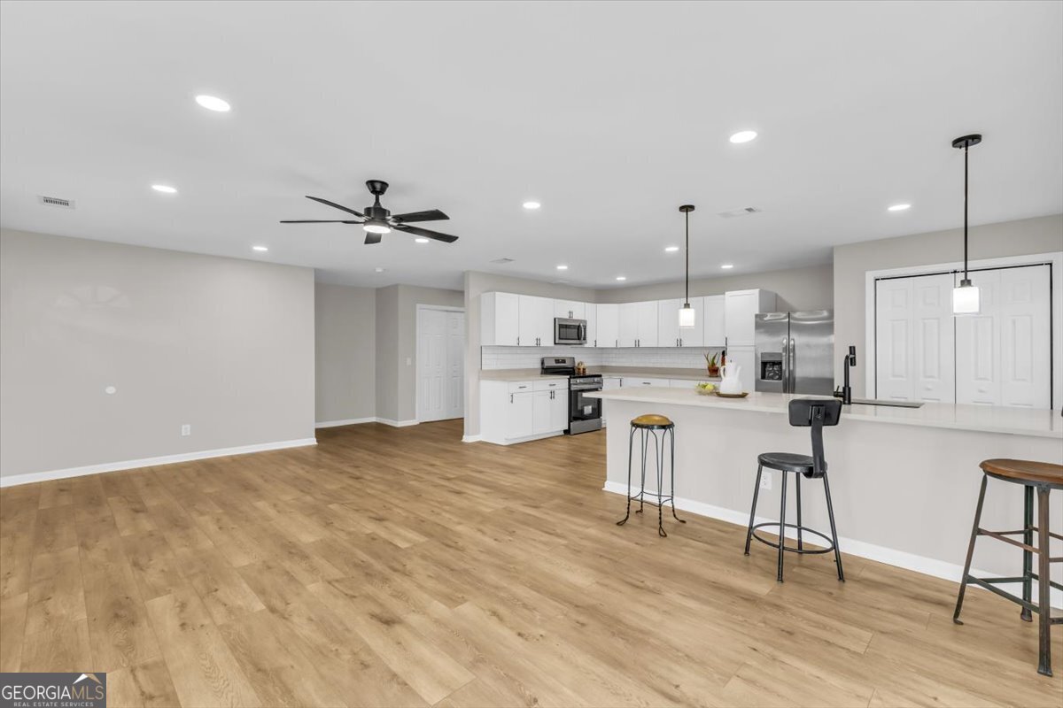 22 West 61st Street Savannah, GA 31405 - Photo 6 of 38