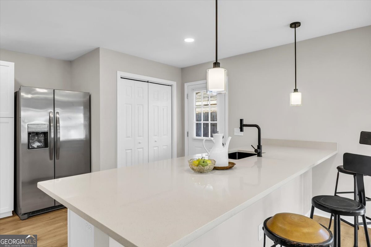22 West 61st Street Savannah, GA 31405 - Photo 10 of 38