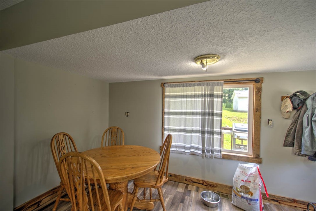2890 Saddle Trek Road Decatur, IL 62521 - Photo 13 of 38