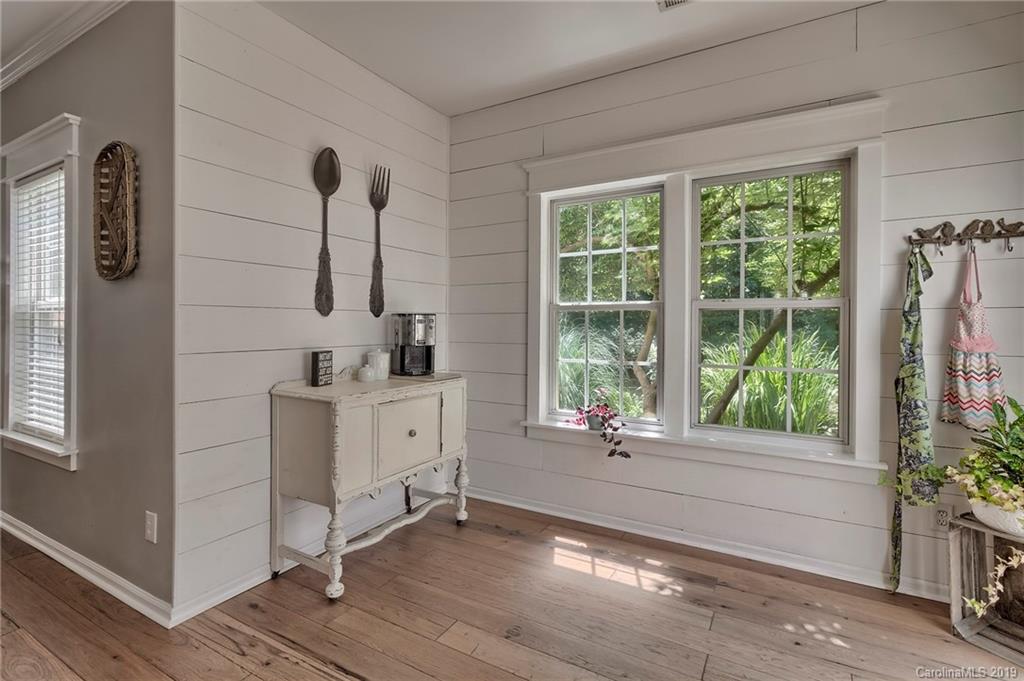 643 East Cheval Drive Fort Mill, SC 29708 - Photo 11 of 48