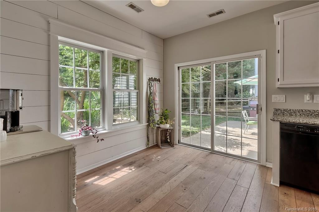 643 East Cheval Drive Fort Mill, SC 29708 - Photo 12 of 48