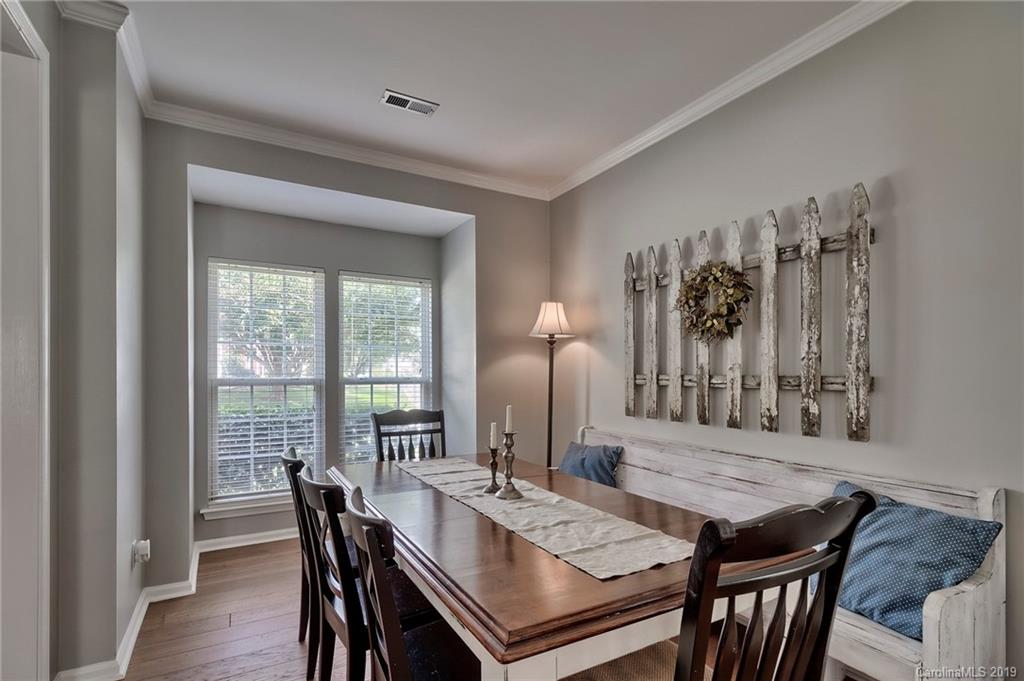 643 East Cheval Drive Fort Mill, SC 29708 - Photo 14 of 48