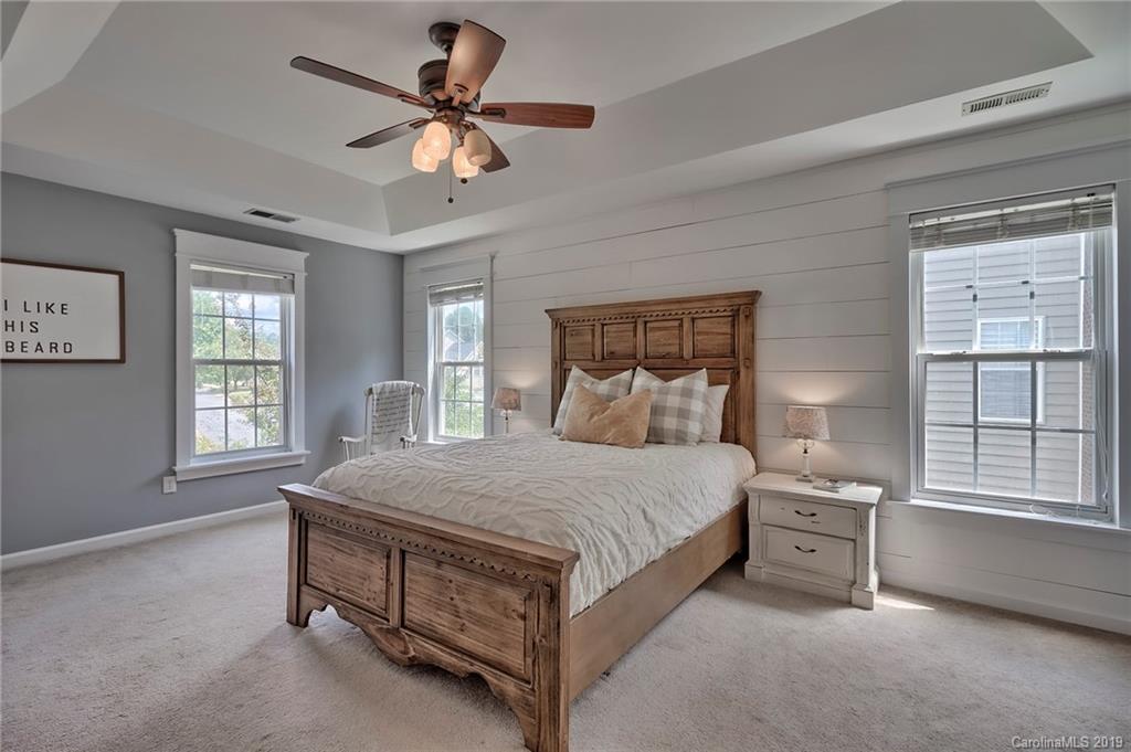 643 East Cheval Drive Fort Mill, SC 29708 - Photo 15 of 48