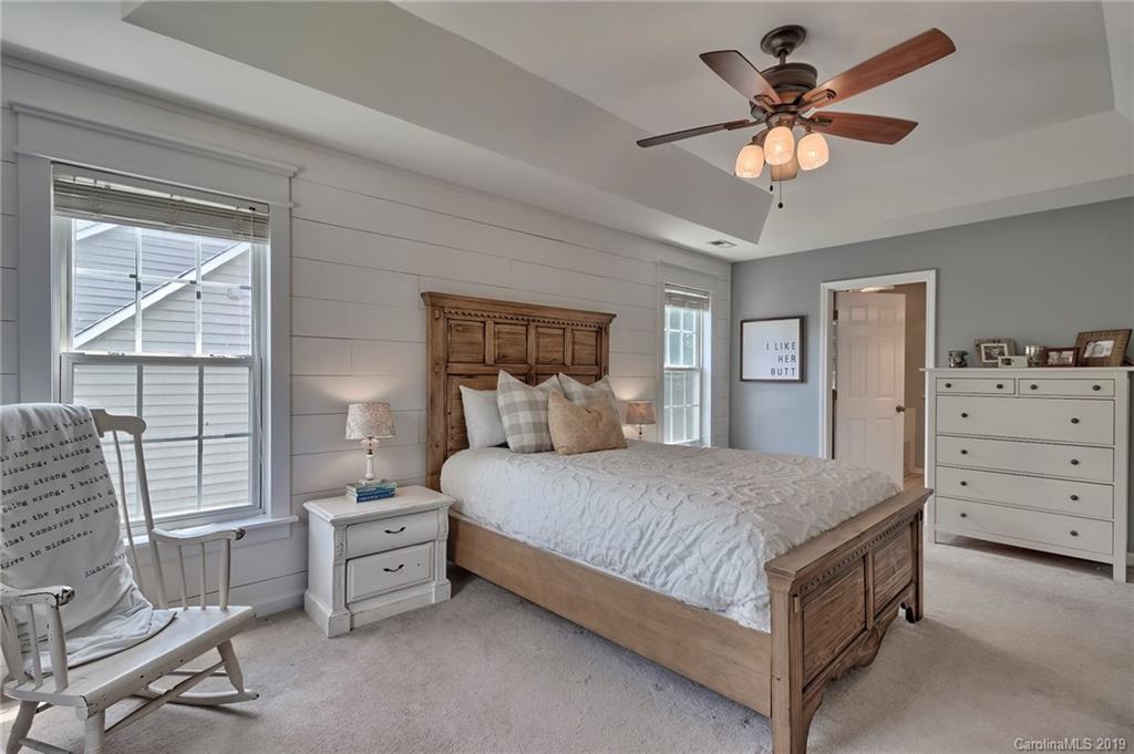 643 East Cheval Drive Fort Mill, SC 29708 - Photo 16 of 48