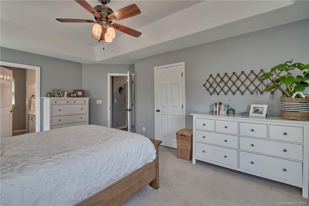643 East Cheval Drive Fort Mill, SC 29708 - Photo 17 of 48