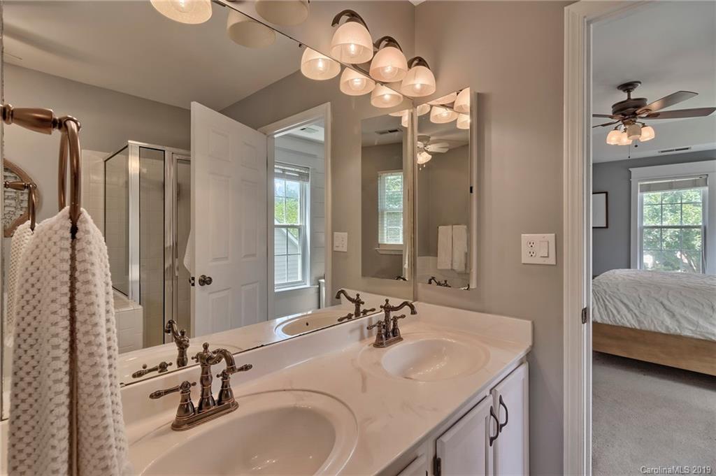 643 East Cheval Drive Fort Mill, SC 29708 - Photo 18 of 48