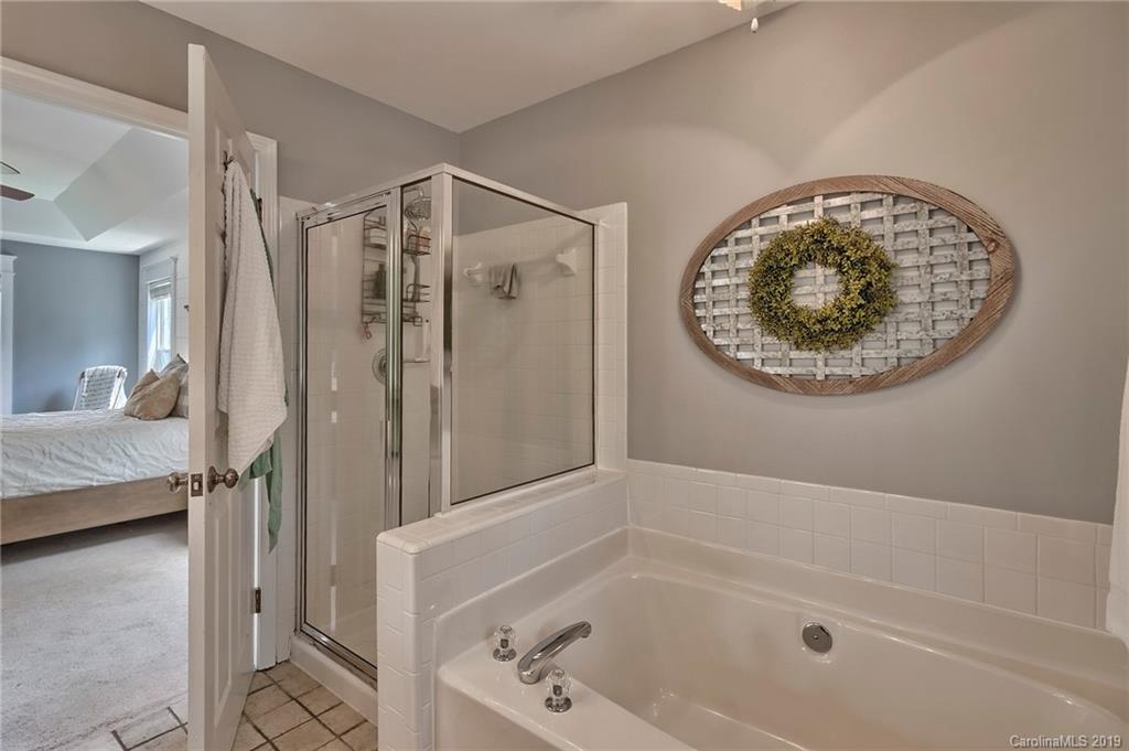 643 East Cheval Drive Fort Mill, SC 29708 - Photo 19 of 48