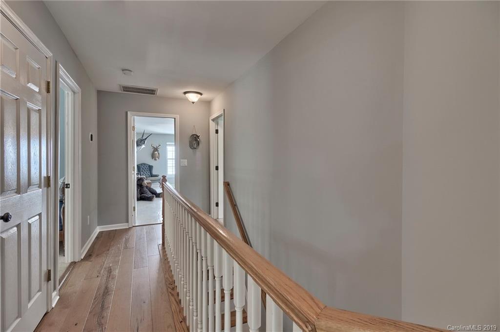 643 East Cheval Drive Fort Mill, SC 29708 - Photo 20 of 48