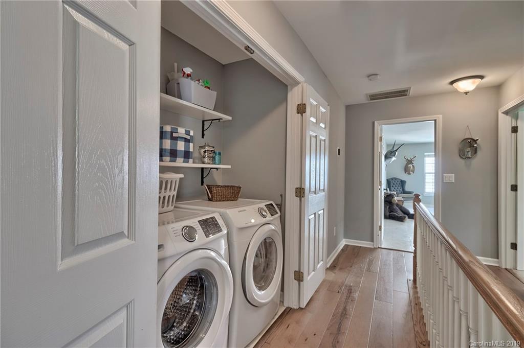 643 East Cheval Drive Fort Mill, SC 29708 - Photo 21 of 48