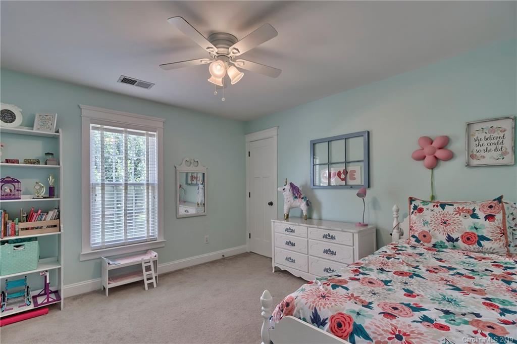 643 East Cheval Drive Fort Mill, SC 29708 - Photo 22 of 48