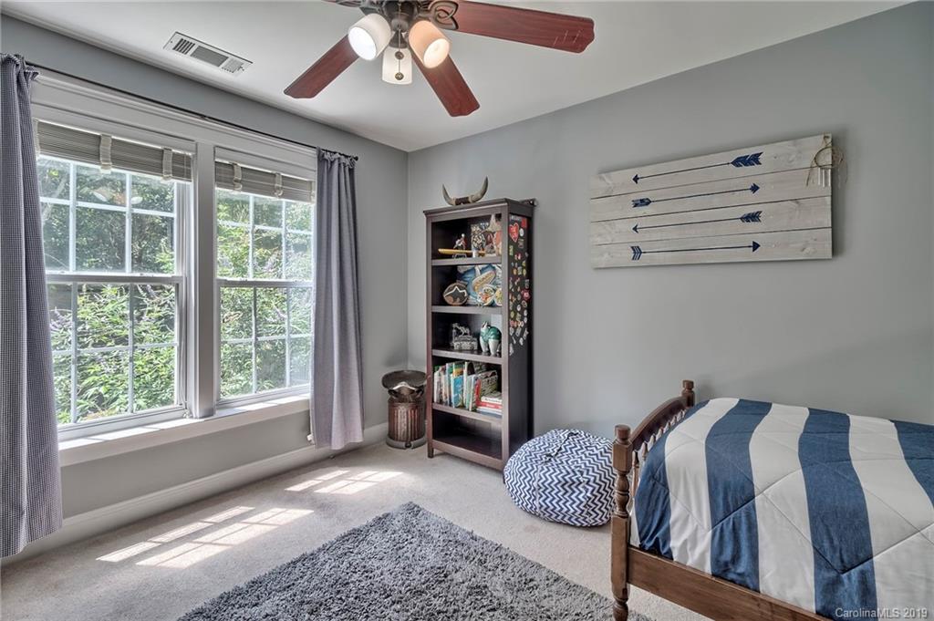 643 East Cheval Drive Fort Mill, SC 29708 - Photo 23 of 48