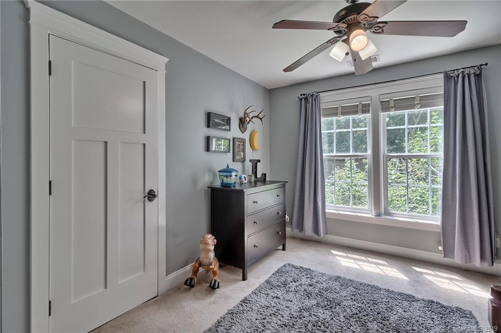 643 East Cheval Drive Fort Mill, SC 29708 - Photo 24 of 48