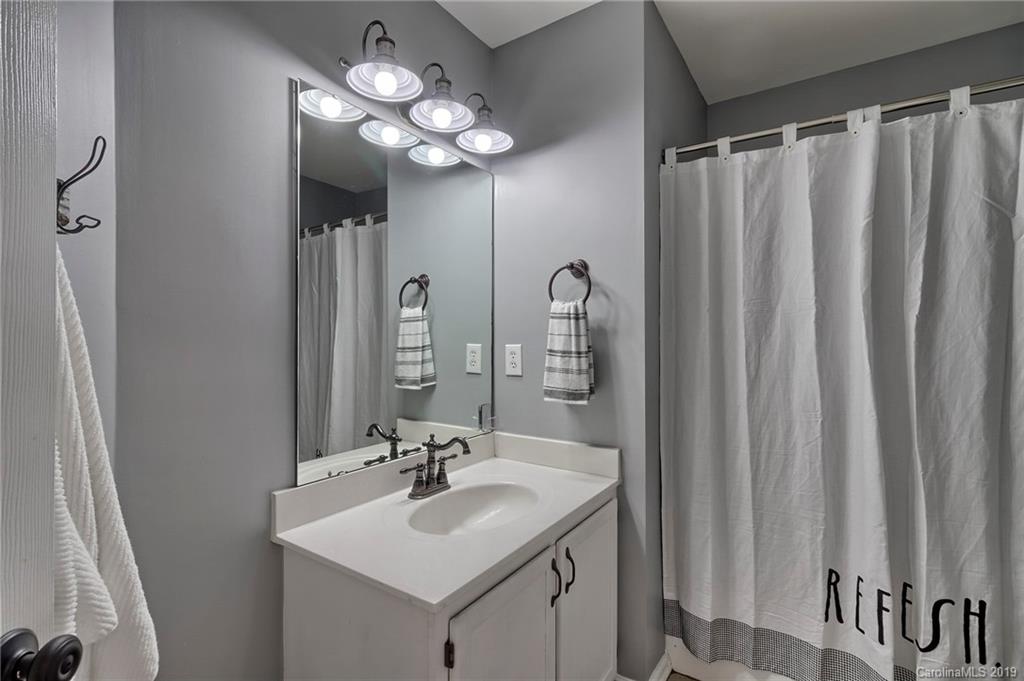 643 East Cheval Drive Fort Mill, SC 29708 - Photo 25 of 48