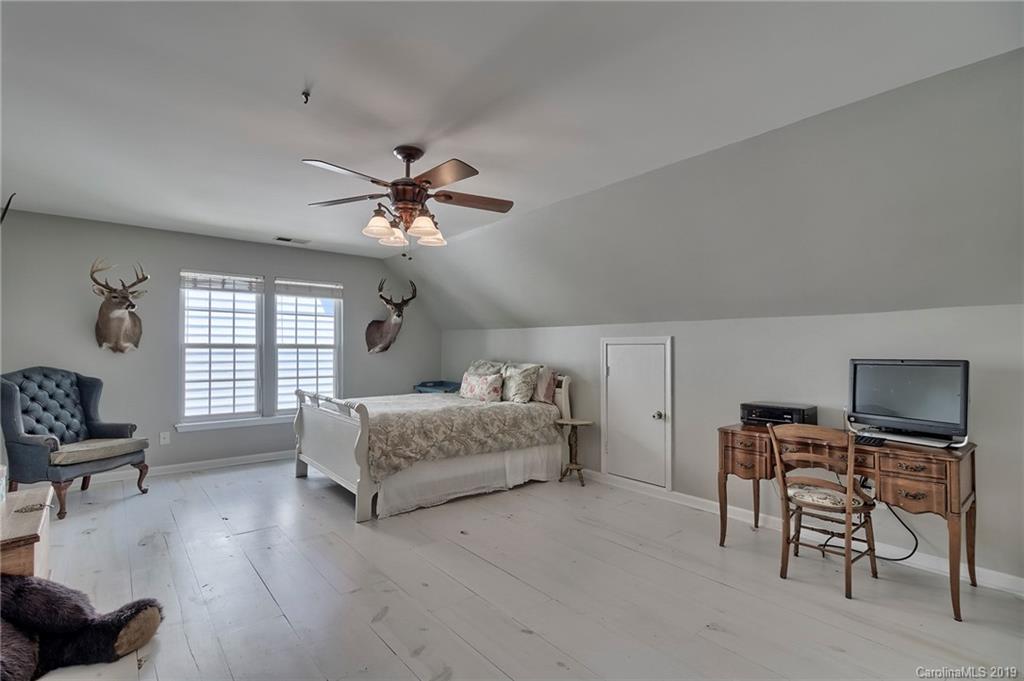 643 East Cheval Drive Fort Mill, SC 29708 - Photo 26 of 48