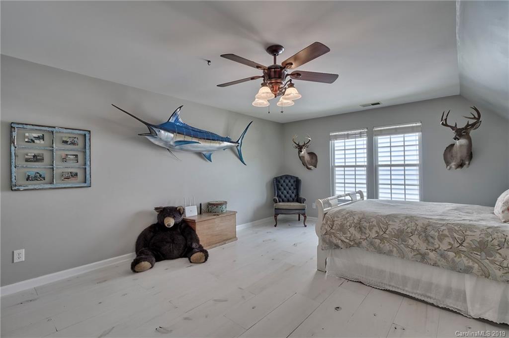 643 East Cheval Drive Fort Mill, SC 29708 - Photo 27 of 48