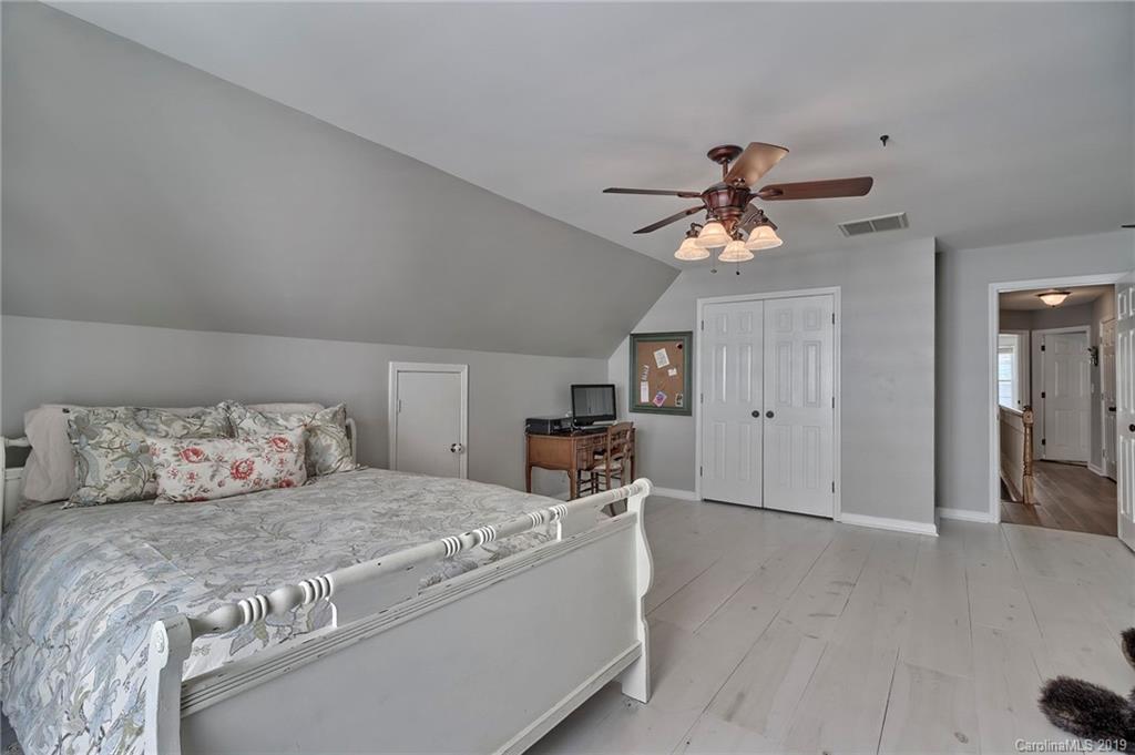 643 East Cheval Drive Fort Mill, SC 29708 - Photo 28 of 48